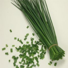 Ciboulette