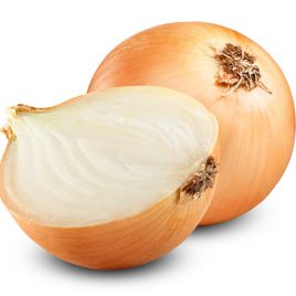 Cebollas