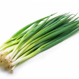 Cebollín Und