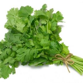 Cilantro (Paquete)