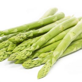 Espárragos Kg