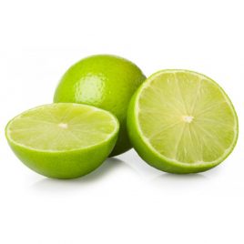 Limón de Pica Kg