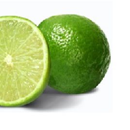 Limón Sutil Kg