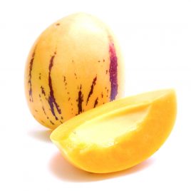 Pepinos Kg