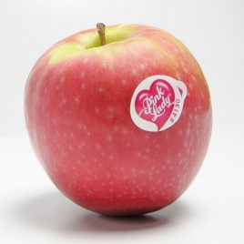 Manzanas Pink Lady Kg