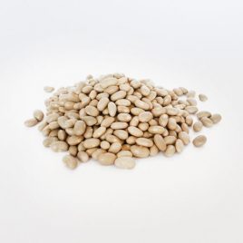 Porotos Tortola Kg