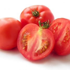 Tomate Kg