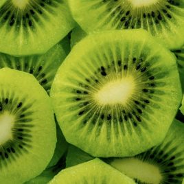 Kiwis Kg