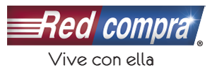 06_Logo_tarjetas-300px 06_Logo_tarjetas-300px