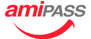 amipass amipass
