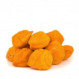 Huesillos 1/2 KG